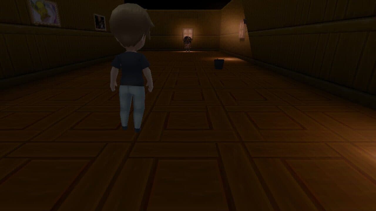 Hollow Bliss thumbnail 9