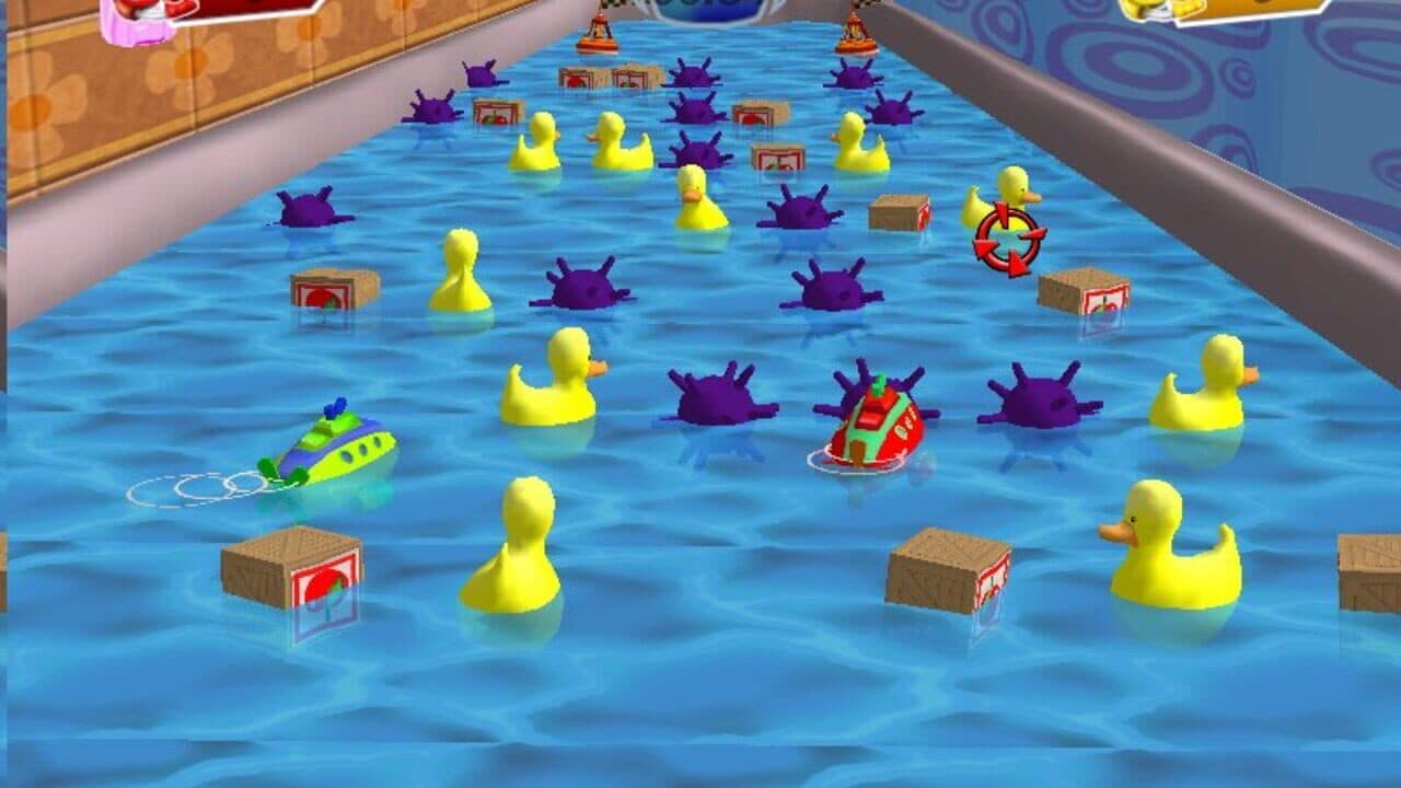 101-in-1 Party Megamix thumbnail 7