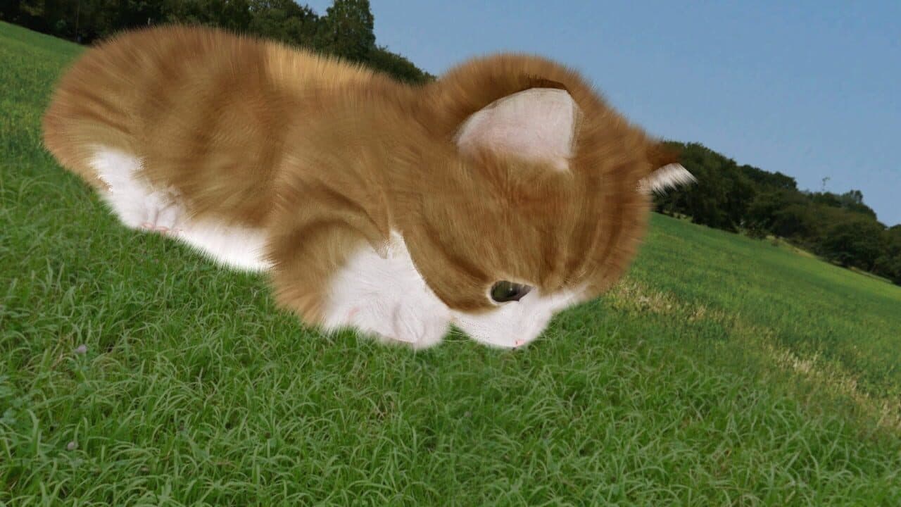 Aabs Animals thumbnail 4