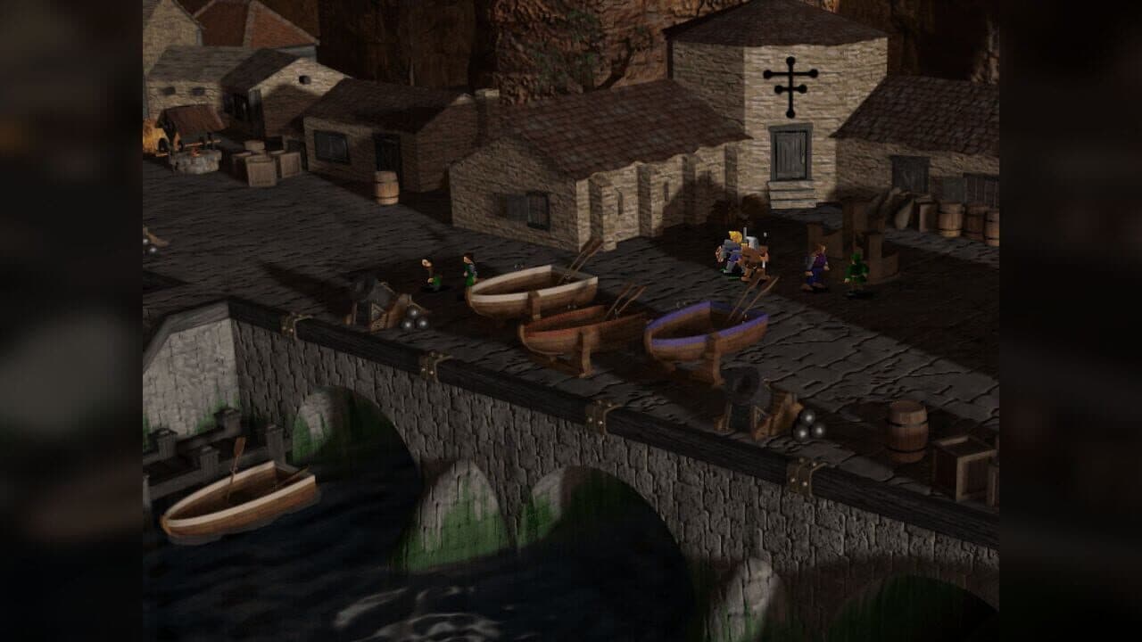 Silver thumbnail 3