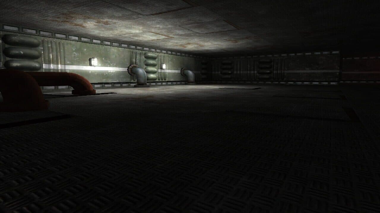 Sector thumbnail 2
