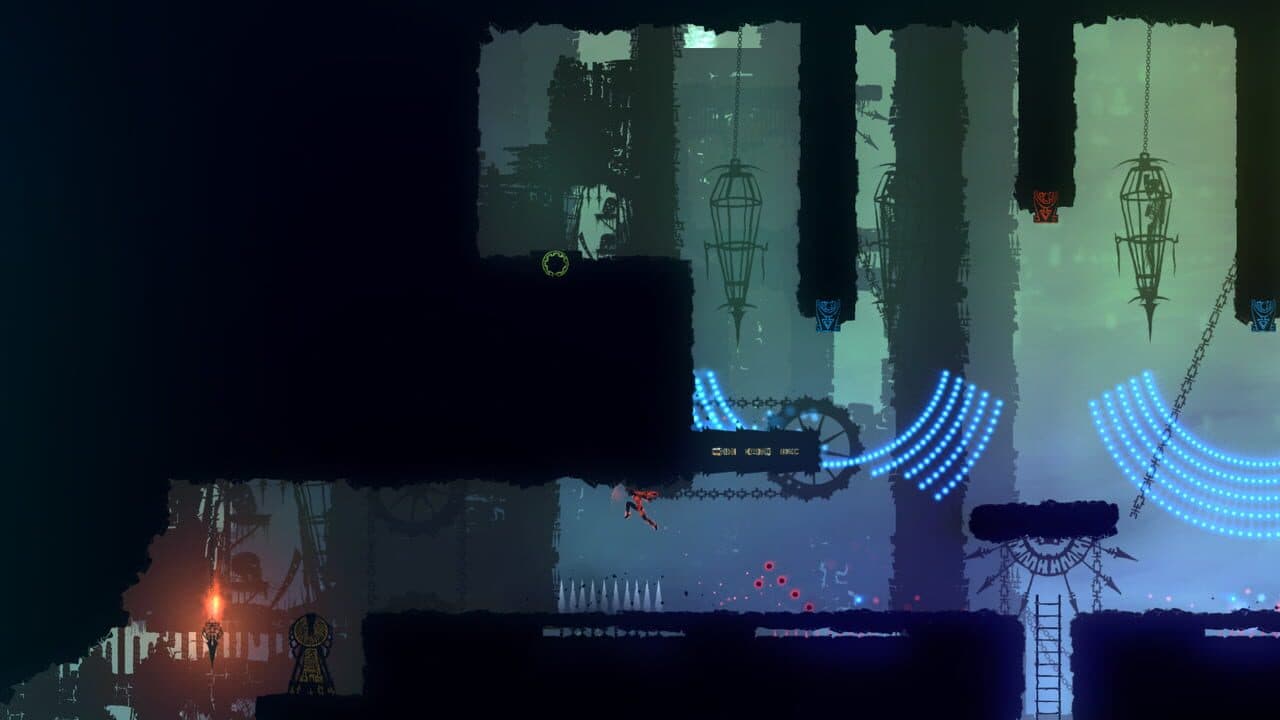 Outland thumbnail 2