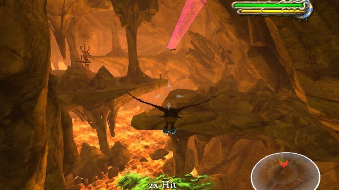 Legend of the Guardians: The Owls of Ga'Hoole thumbnail 10