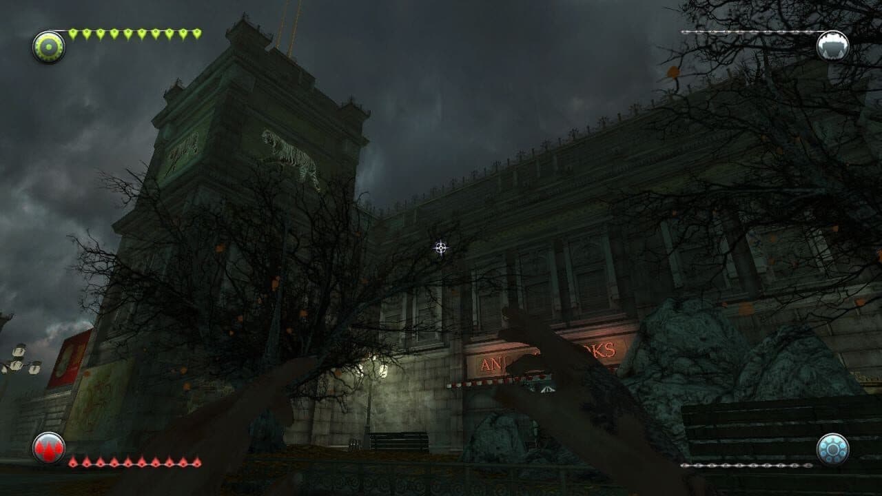 Dreamkiller thumbnail 5