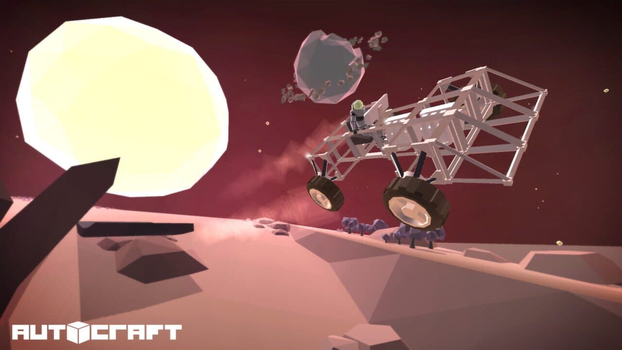 Autocraft thumbnail 4