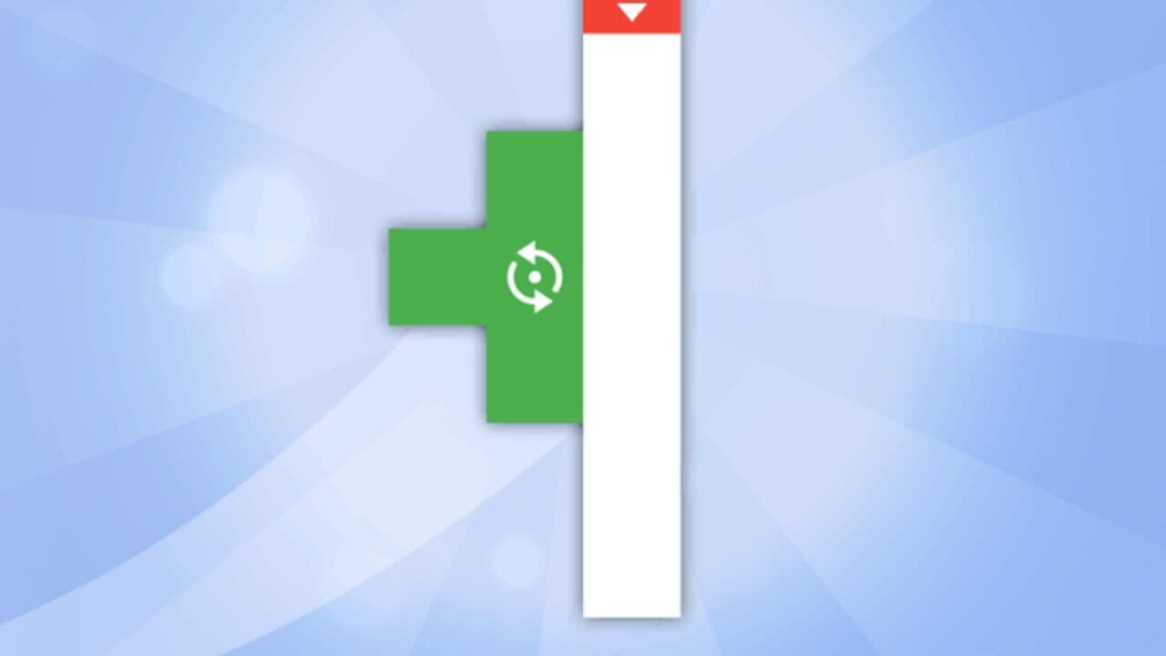Piece Out thumbnail 3