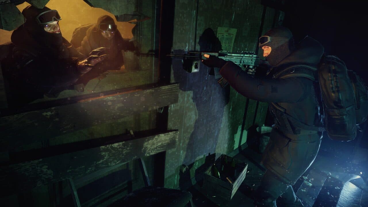 Dead Dozen thumbnail 4
