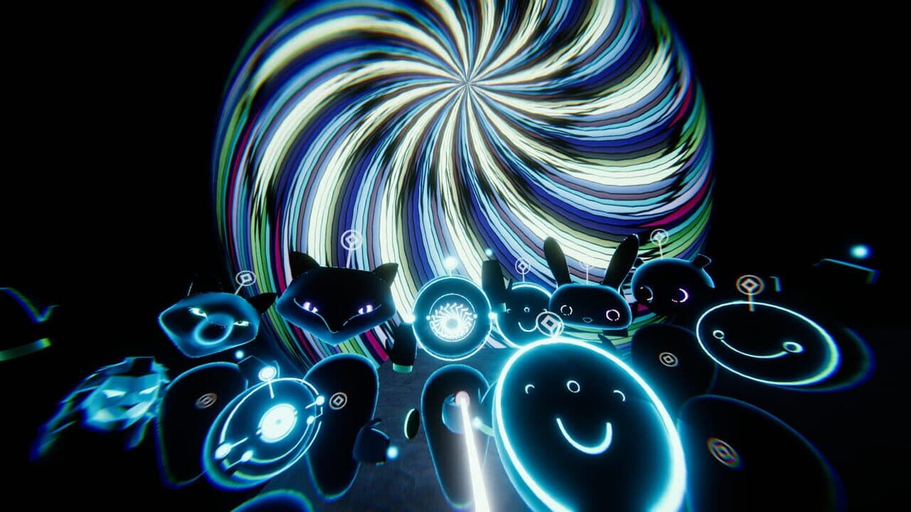 TheWaveVR thumbnail 2