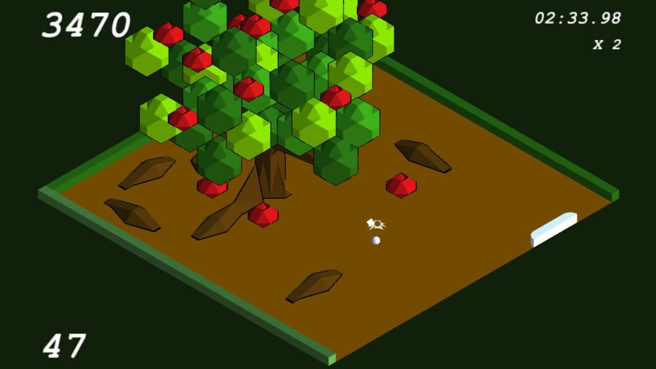 Super Blockbreak 3D thumbnail 5