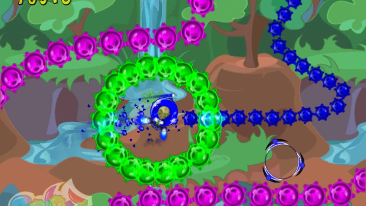ColorZ thumbnail 8
