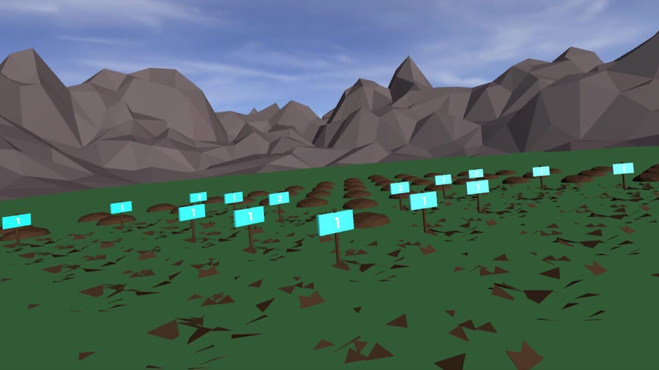 MineSweepVR thumbnail 4