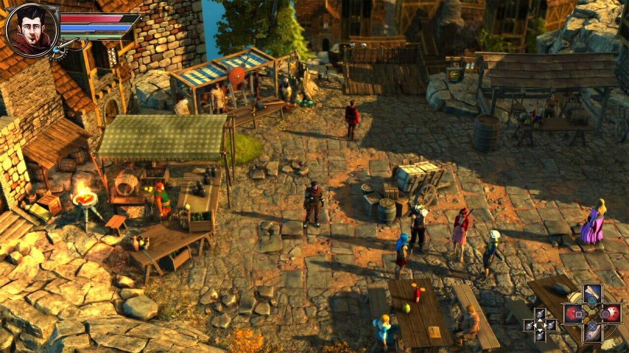 Zenith thumbnail 3