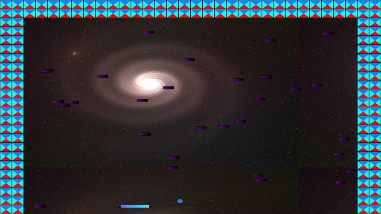 4RC4N01D 3: Cold Space thumbnail 4