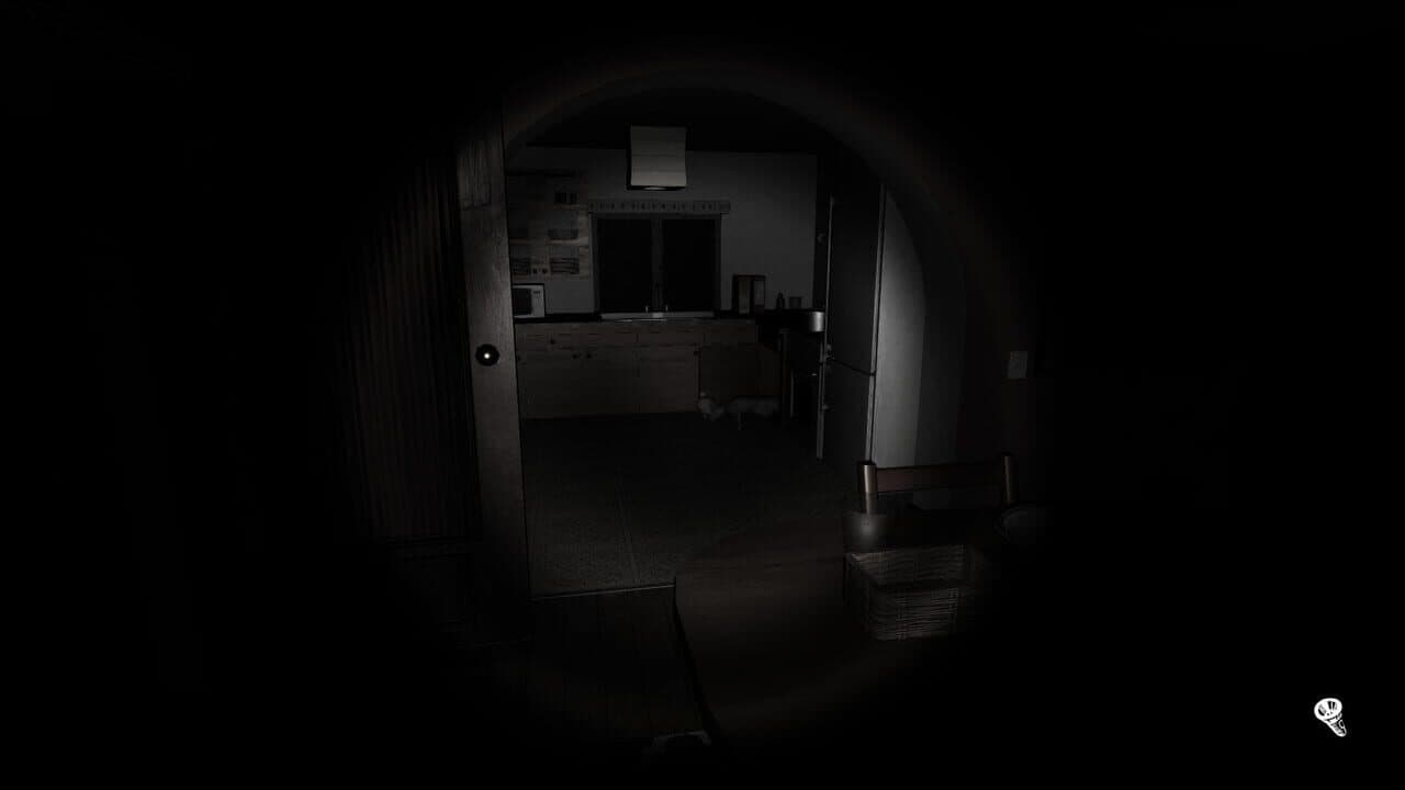 Share thumbnail 5