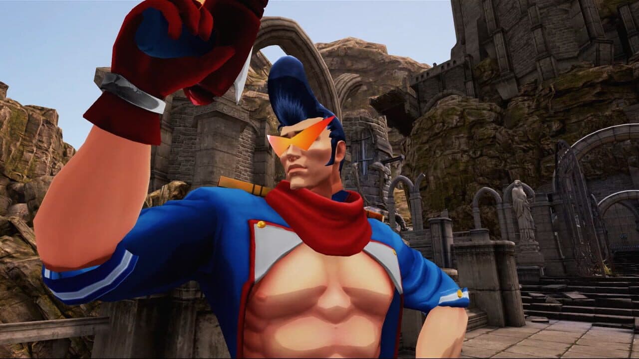DimensionsVS thumbnail 3