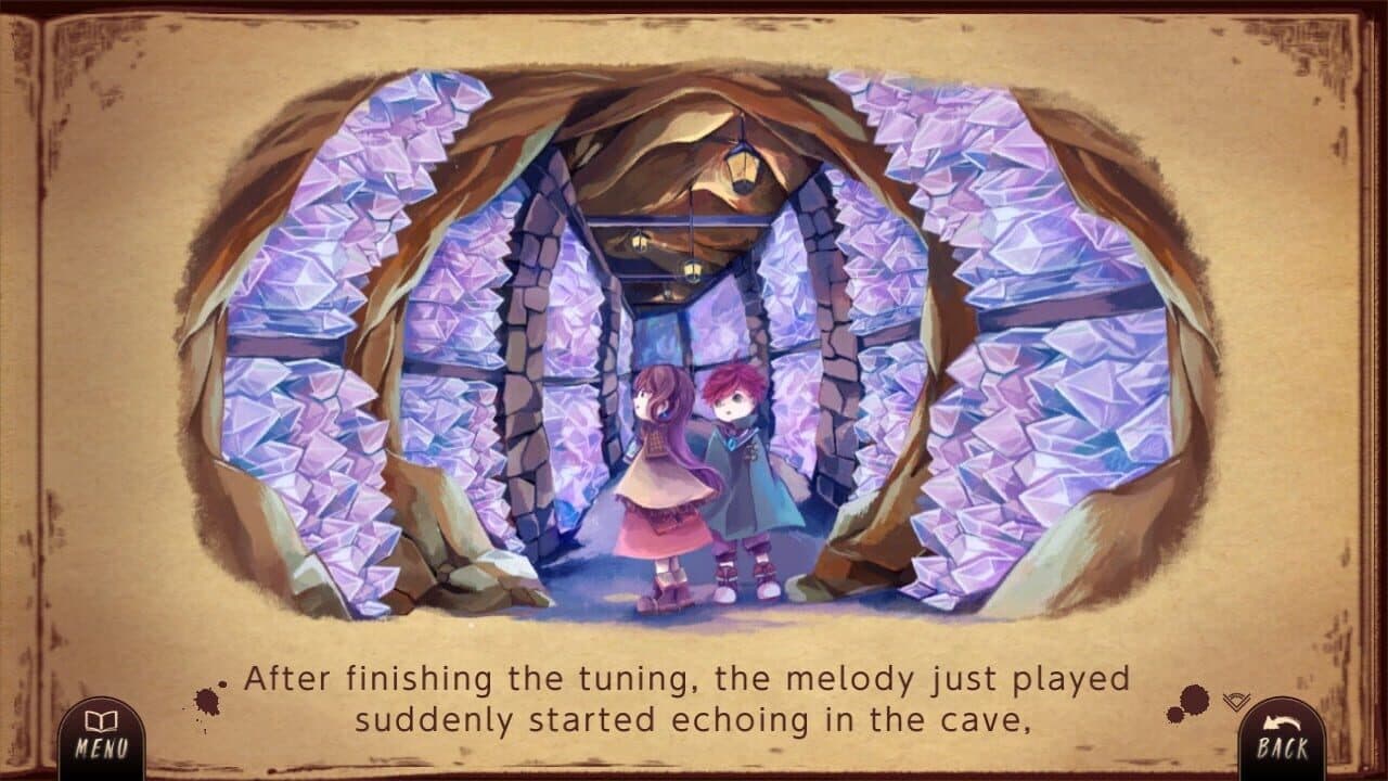 Lanota thumbnail 3