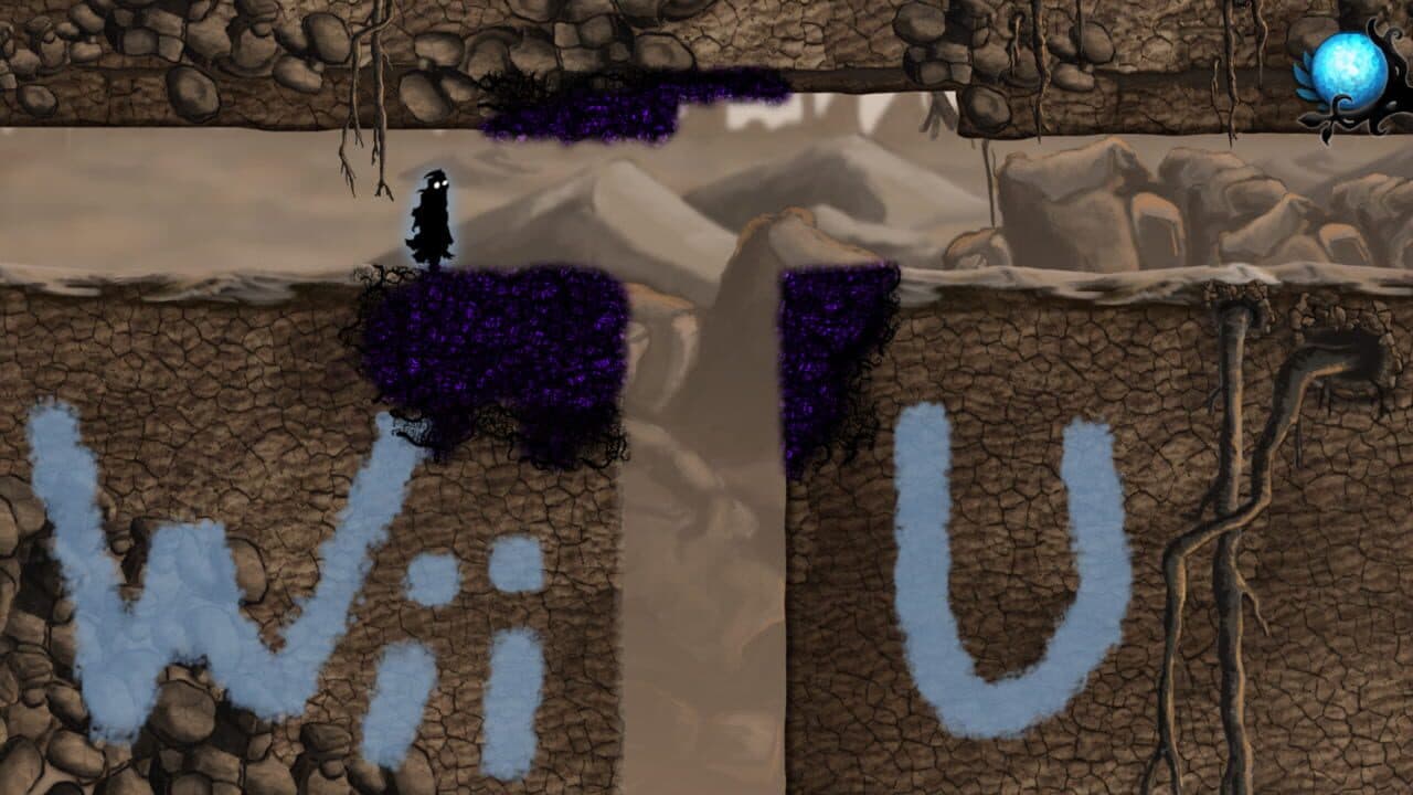 Nihilumbra thumbnail 10