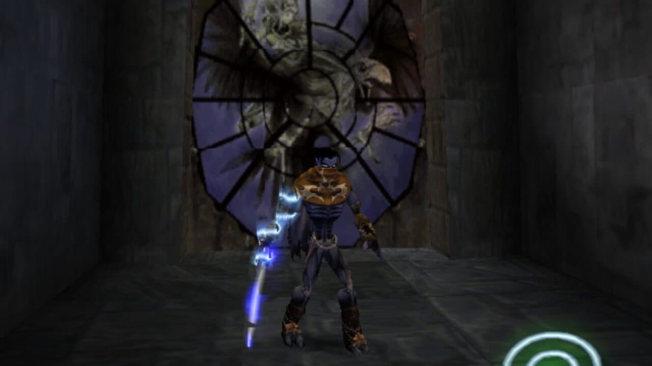 Legacy of Kain: Soul Reaver thumbnail 5