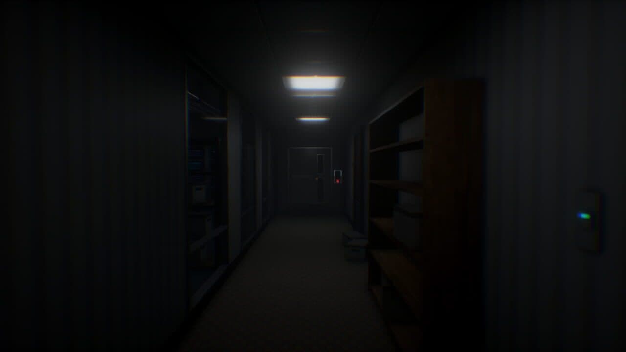 Enlysia thumbnail 3