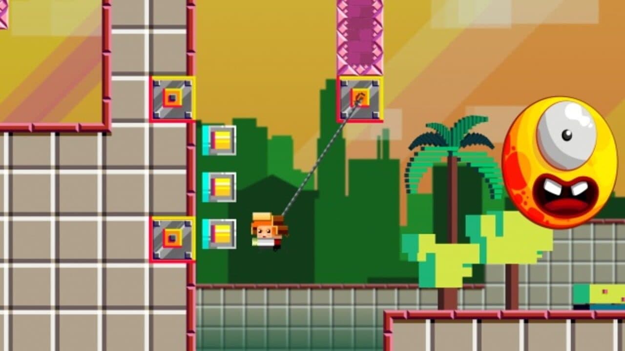 Spheroids thumbnail 4