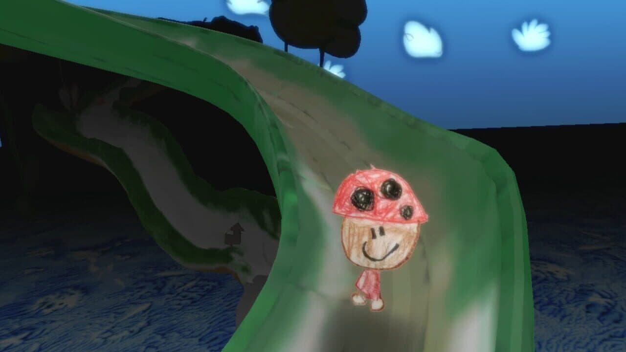 Booper, Get Home! thumbnail 5