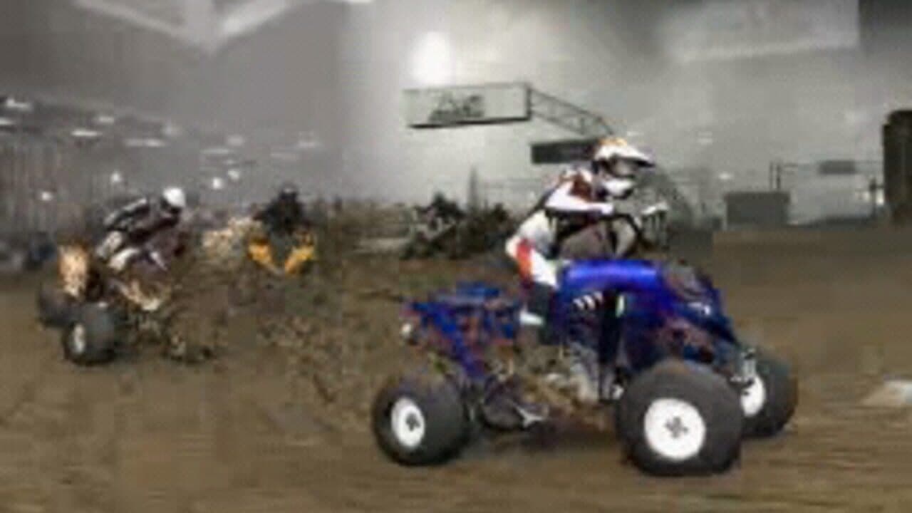 ATV: Quad Kings thumbnail 7