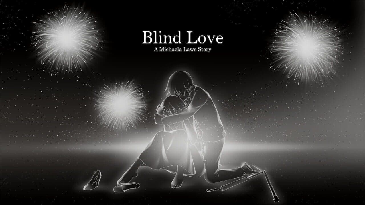 Blind Love thumbnail 3