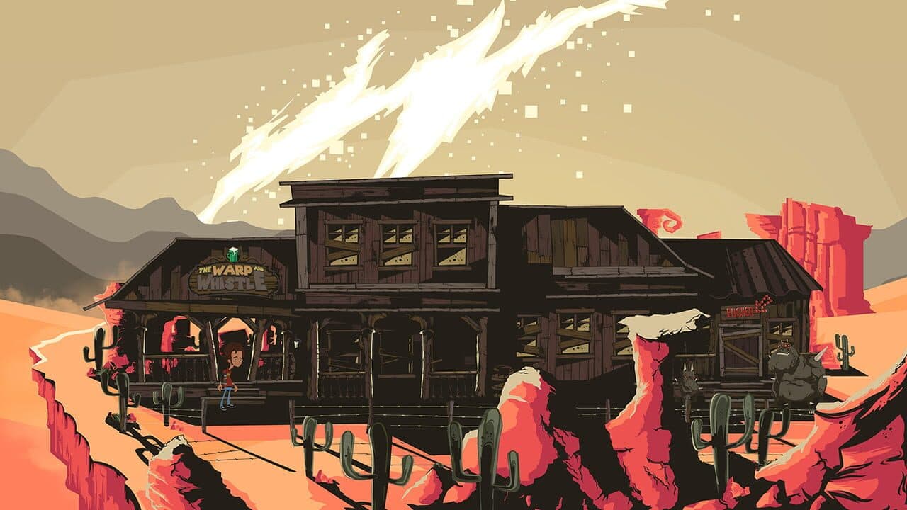 Jengo thumbnail 4