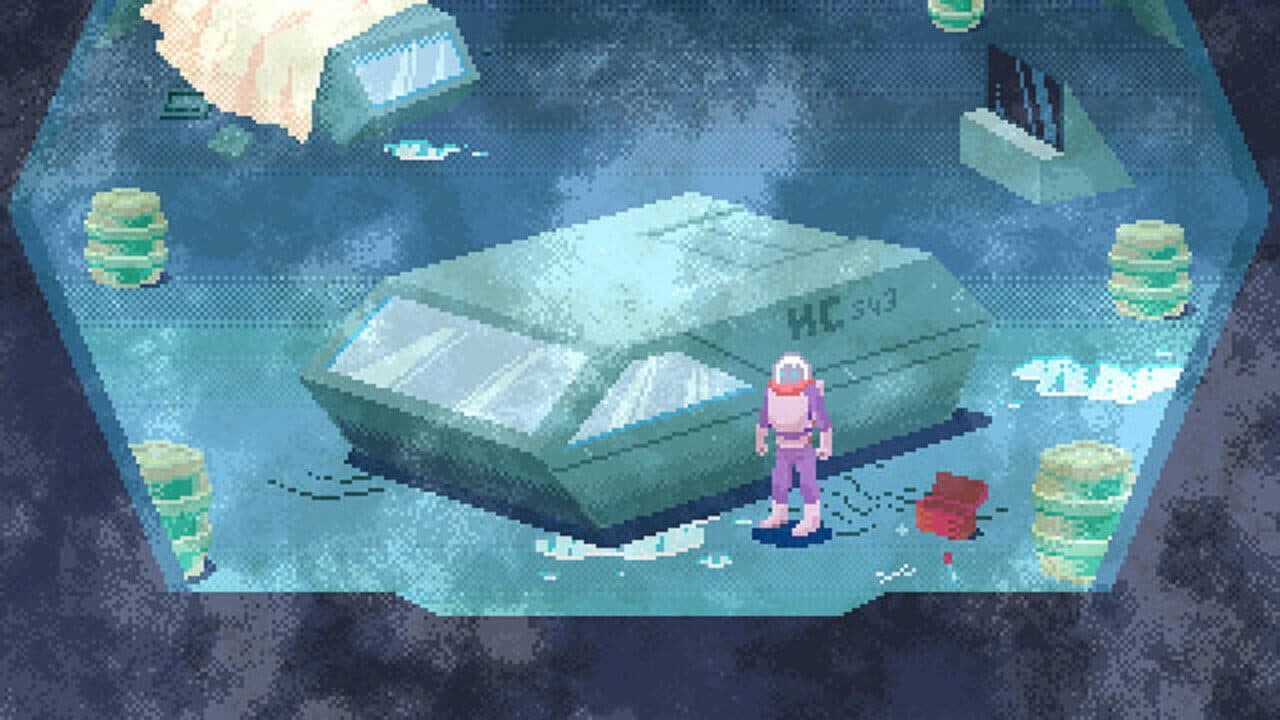 Alone With You thumbnail 5
