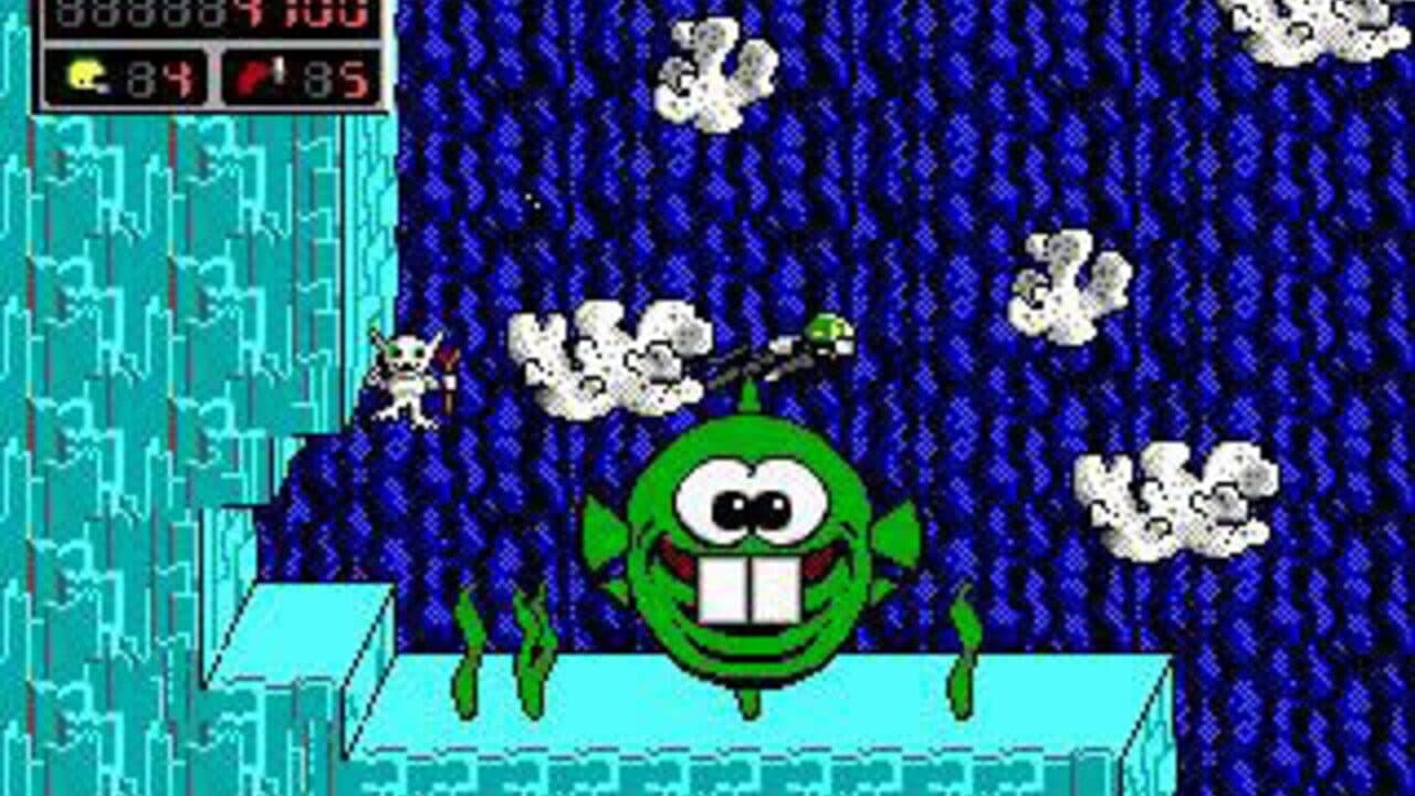 Commander Keen Complete Pack thumbnail 3