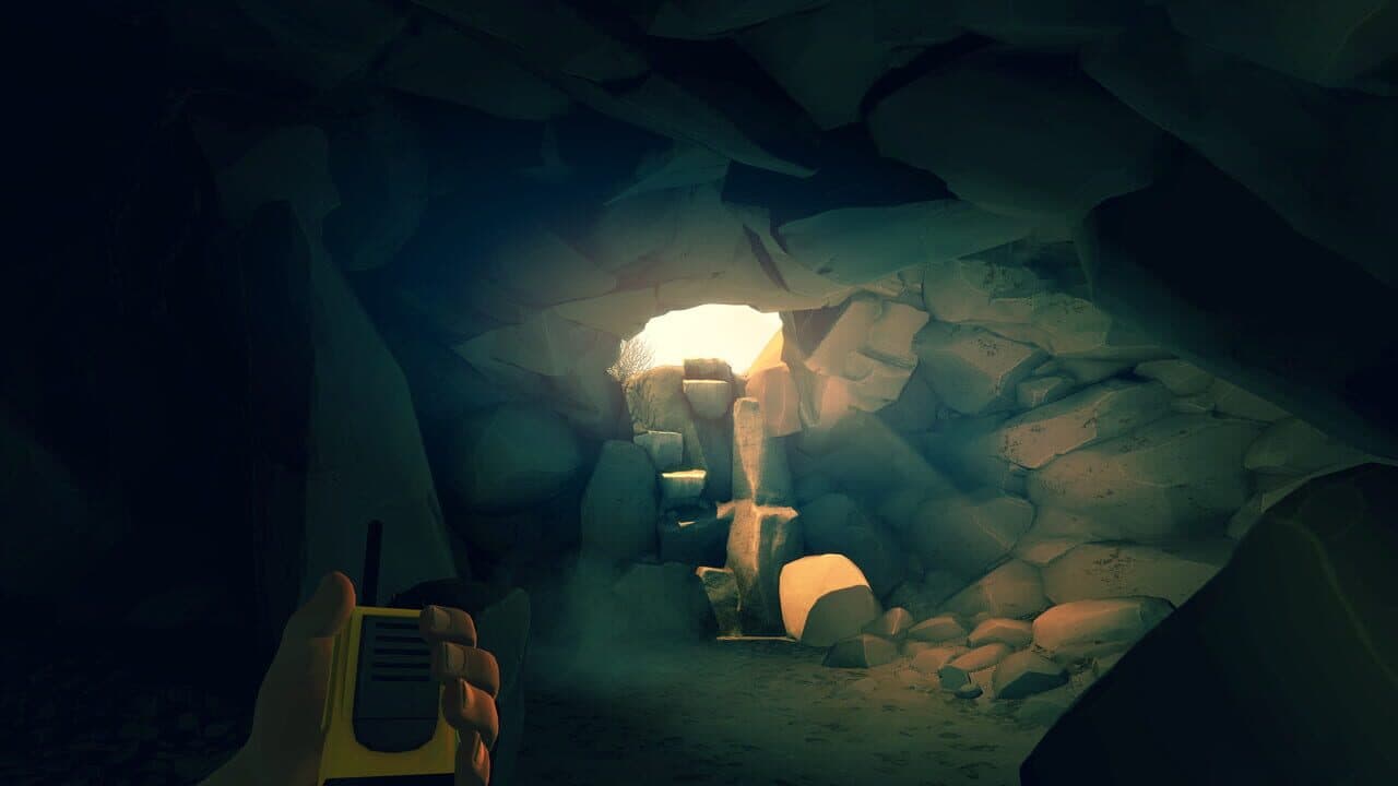 Firewatch thumbnail 8