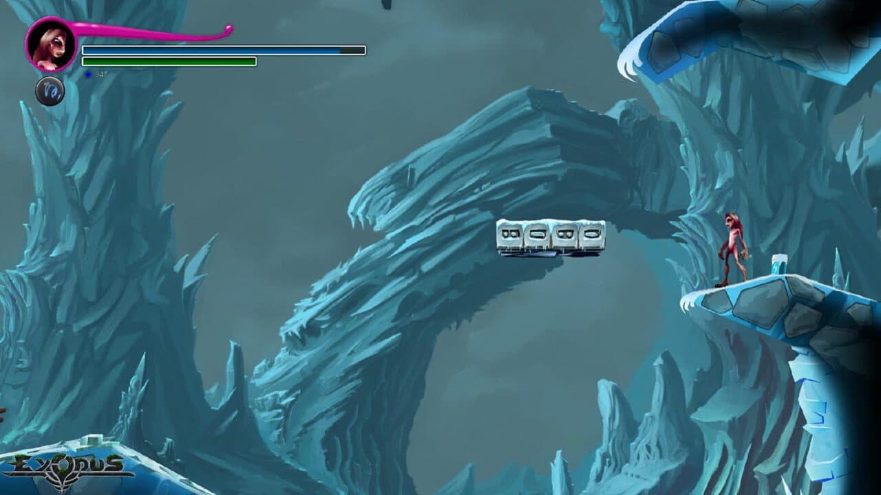 Exodus thumbnail 3