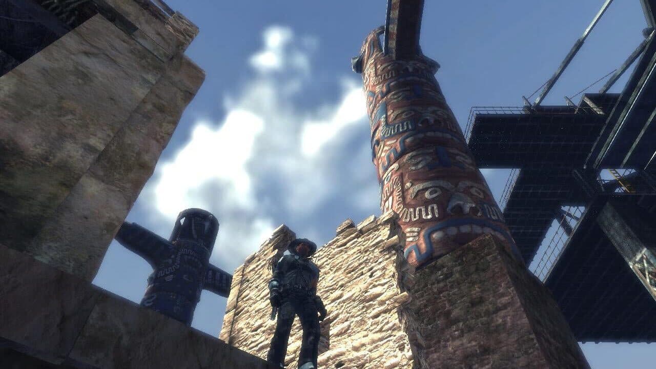 Damnation thumbnail 4