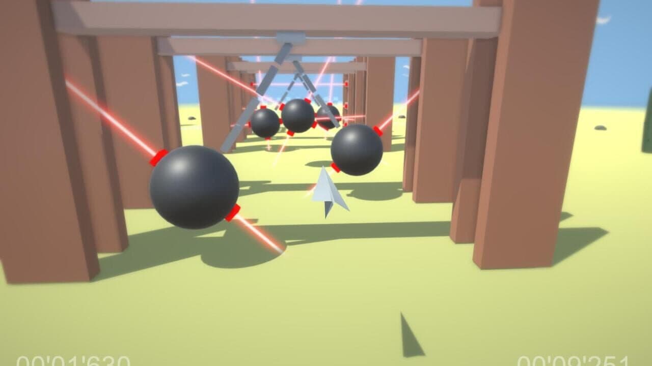 Fly Away thumbnail 5