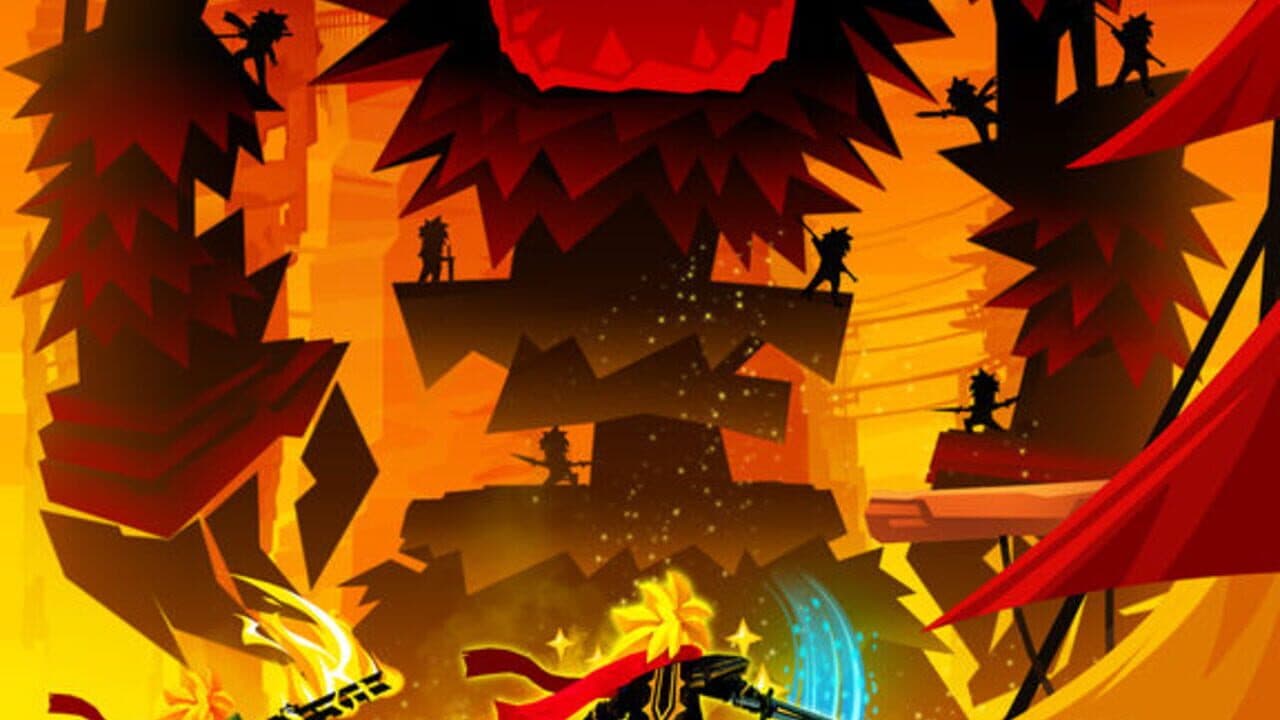 Tap Titans 2 thumbnail 9