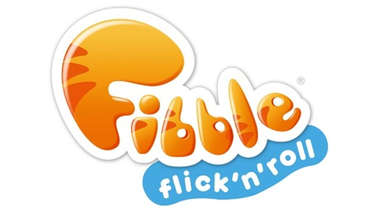 Fibble screenshot 1