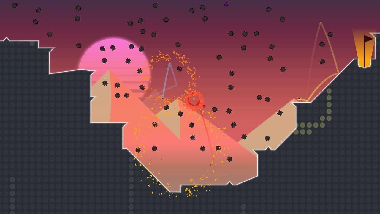 Party Golf thumbnail 8