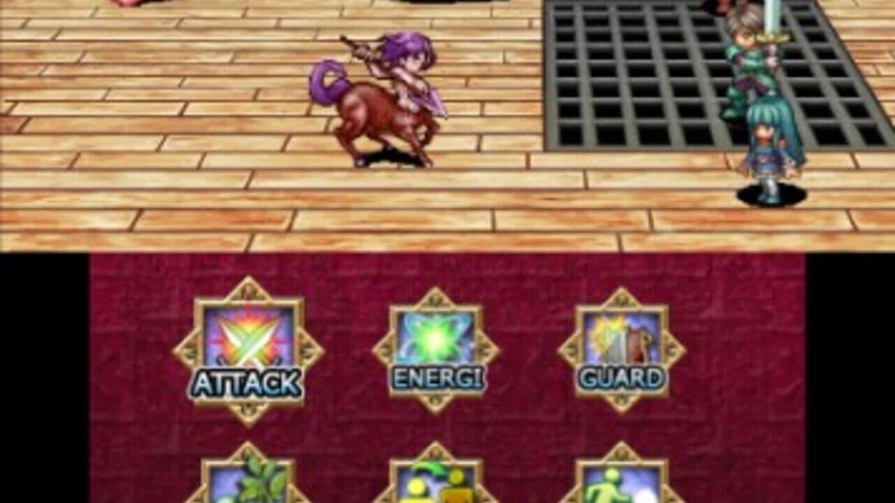 Alphadia thumbnail 5