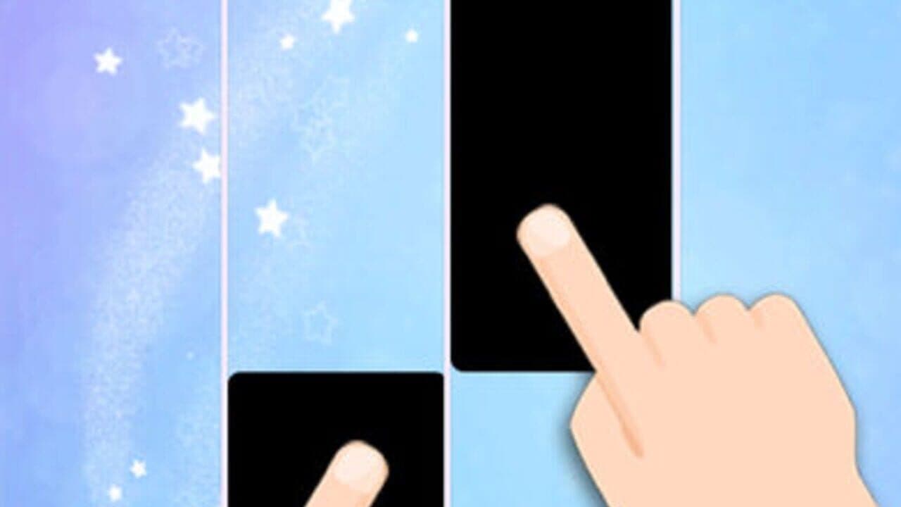 Piano Magic 2018 Music Tiles 2 thumbnail 6
