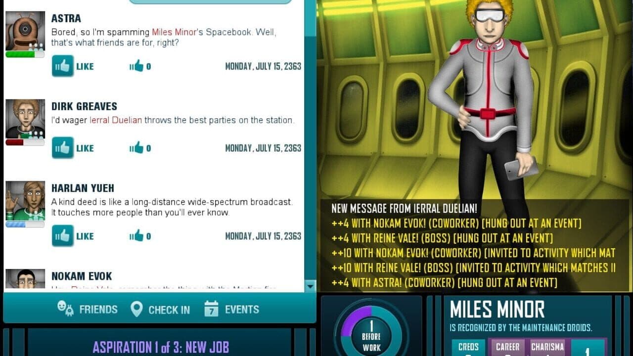 Redshirt thumbnail 5