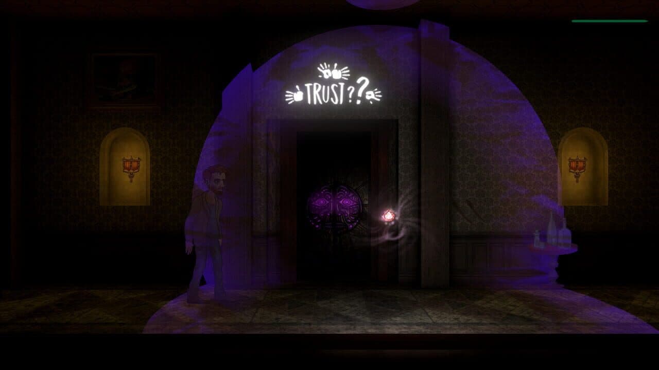 Immure thumbnail 4
