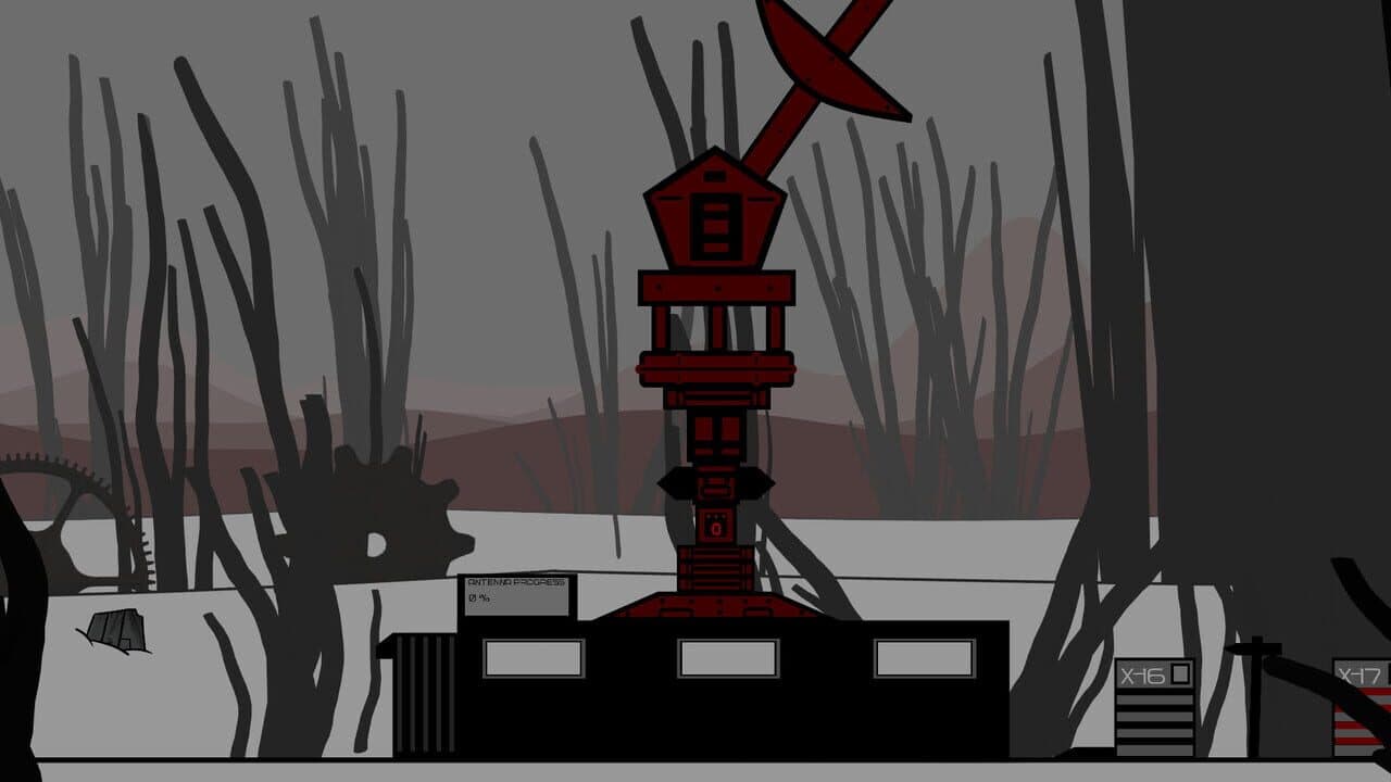 Downpour thumbnail 2