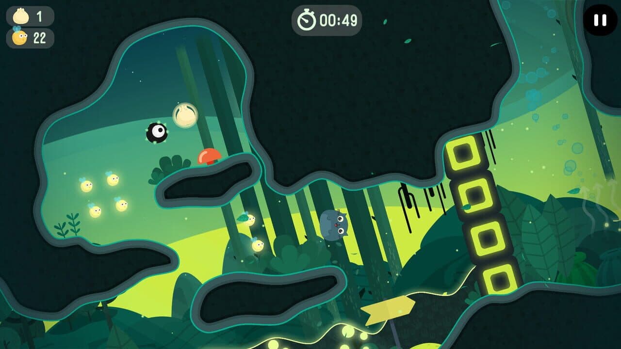 The Big Journey thumbnail 10