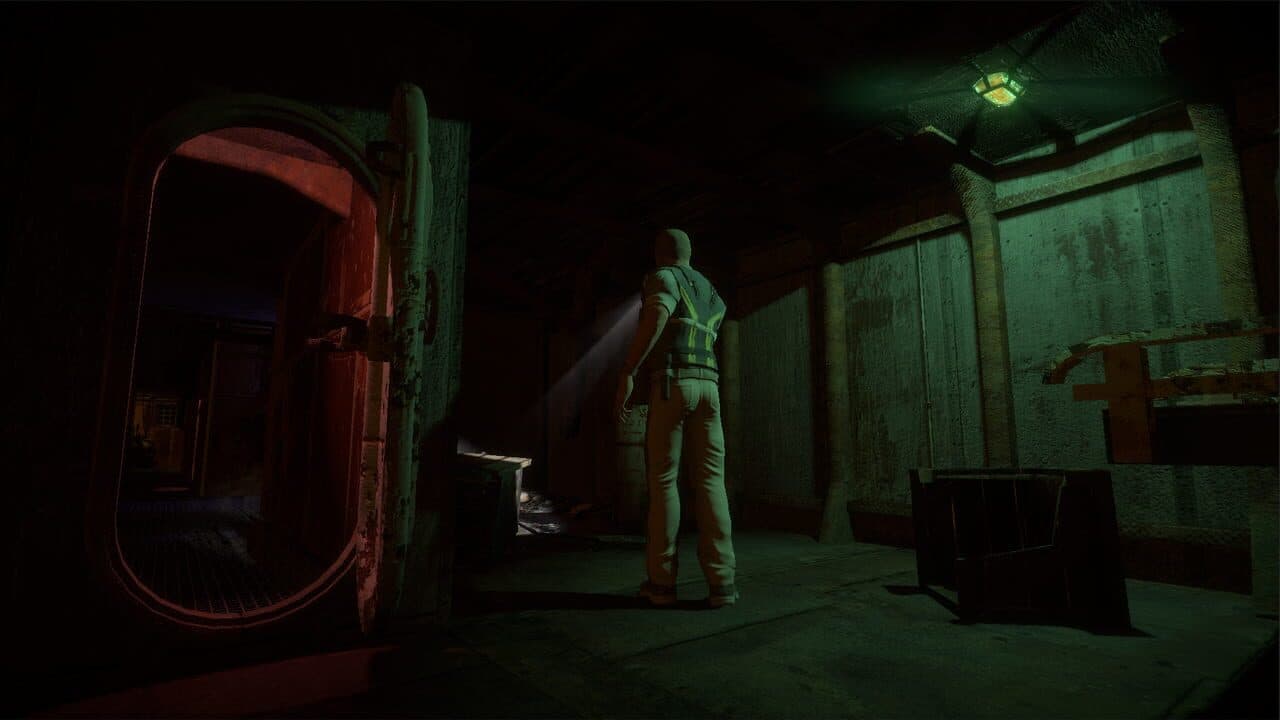 Coast Guard thumbnail 2