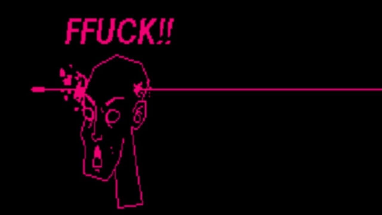 Punk's Not Dead screenshot 1