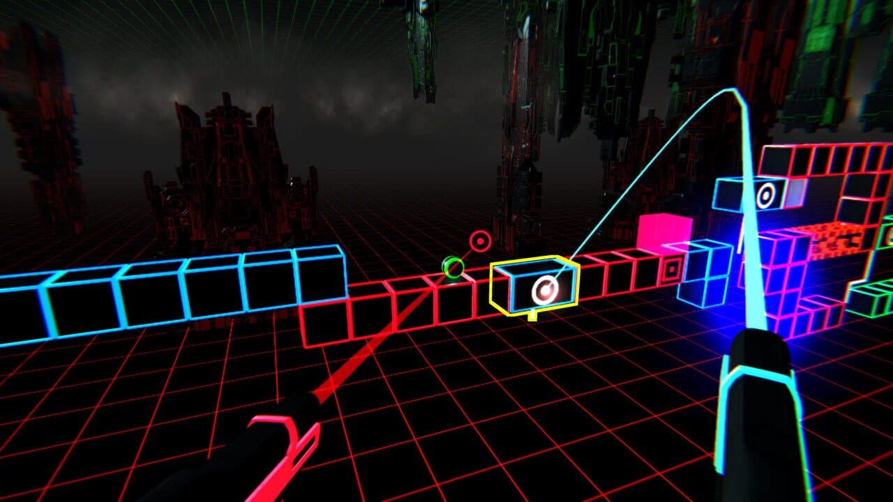 Neonwall thumbnail 4