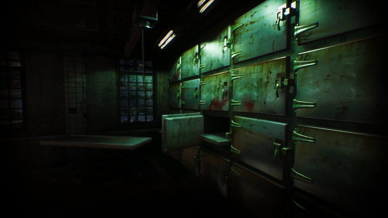Asylum thumbnail 4