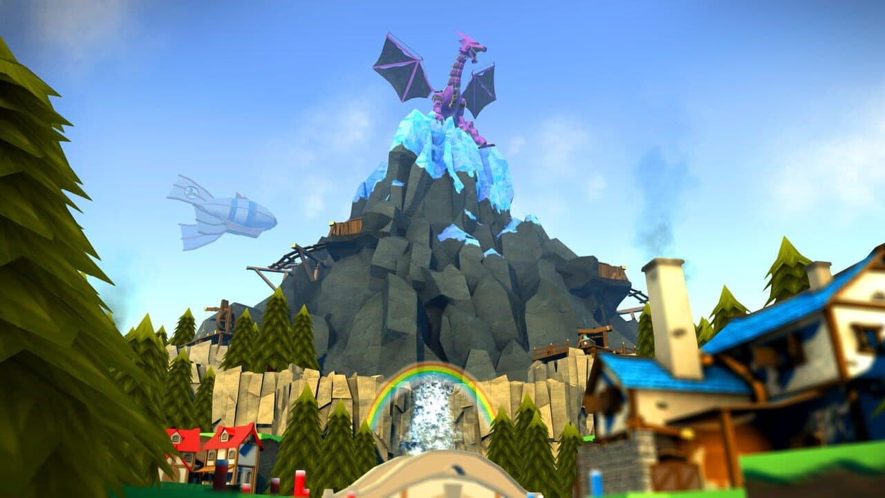 Skyworld thumbnail 5