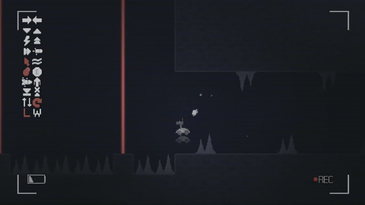 Planet 2117 thumbnail 4