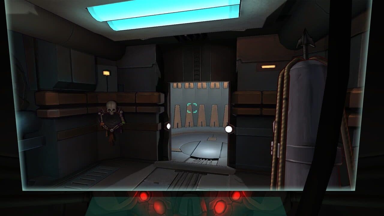 Leviathan: The Cargo thumbnail 3